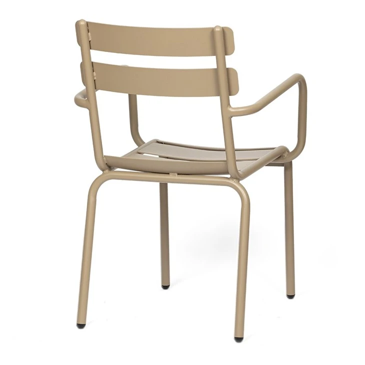 Outdoor Leisure Armchair