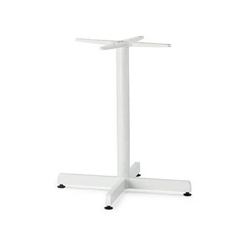 aluminum-dining-table-base-street-restaurant22316153614 aluminum-dining-table-base-street-restaurant22316153614