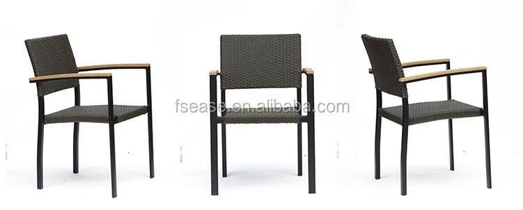 Rattan Dining Chairs Restaurant Chairs Factory in China Rattan Dining Chairs Restaurant Chairs Factory in China